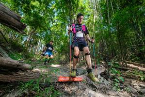 BIB: 
                            <button type="button" onclick="openModal(19391906)" class="btn btn-primary btn-sm float-right btn-popup" data-toggle="modal" data-target=".modal-high-quality">
                        <i class="fas fa-shopping-cart"></i> Add to Cart
                    </button>
                                            <button type="button" onclick="isThisMe(19391906, true)" class="btn btn-success btn-sm float-right btn-popup btn-isme hidden" data-toggle="tooltip" data-placement="bottom" title="นี่คือรูปของคุณใช่ไหม คลิกที่นี่เพื่อเอาเข้าอัลบั้ม">
                        <i class="fas fa-plus"></i> Add to album
                    </button>
                    <button type="button" onclick="isThisMe(19391906, false)" class="btn btn-warning btn-sm float-right btn-popup btn-isnotme hidden">
                        <i class="fas fa-ban"></i> Remove from album
                    </button>